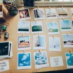 마크 건터 사진상 2025 개막과 카메라 화소 경쟁에 대한 고찰